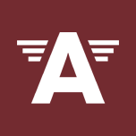 Ambler Theater logo