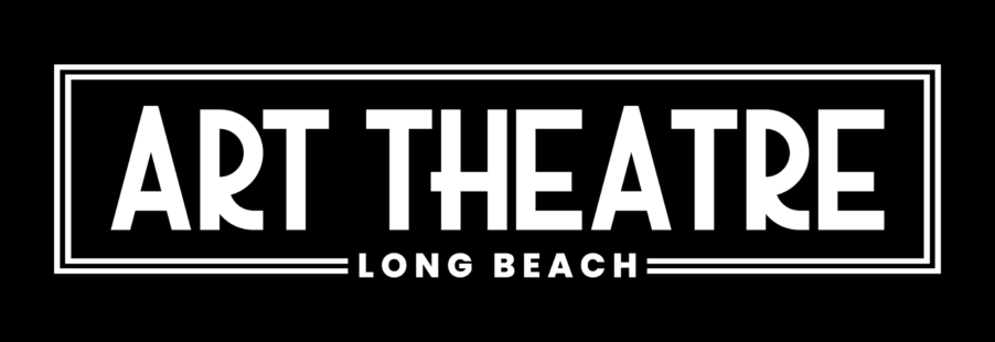 The Art Theatre logo
