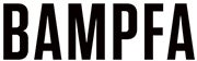 BAMPFA logo