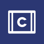 County Theater logo