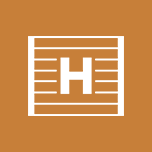 Hiway Theater logo