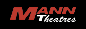 Mann Highland Theatre logo