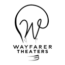 Wayfarer Theaters logo