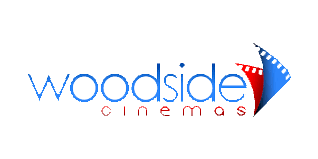 Woodside Cinemas logo