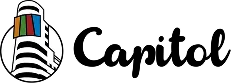 Cine Capitol logo