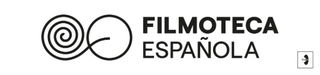 Cine Doré (Filmoteca Española) logo