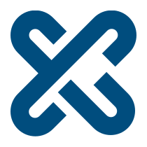 Cinesa Las Rosas logo