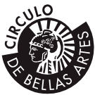 Cine Estudio (Círculo de Bellas Artes) logo
