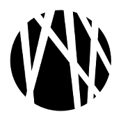 Cines Embajadores logo