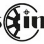 Fescinal — Cine de Verano de La Bombilla logo