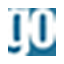 Golem logo