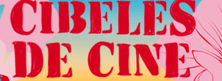 mk2 Cibeles de Cine logo