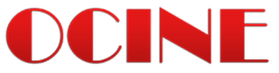 Ocine Urban Caleido logo