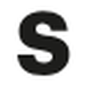 Sala Equis logo