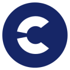 Yelmo Cines Ideal logo