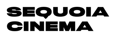 Sequoia Cinema logo